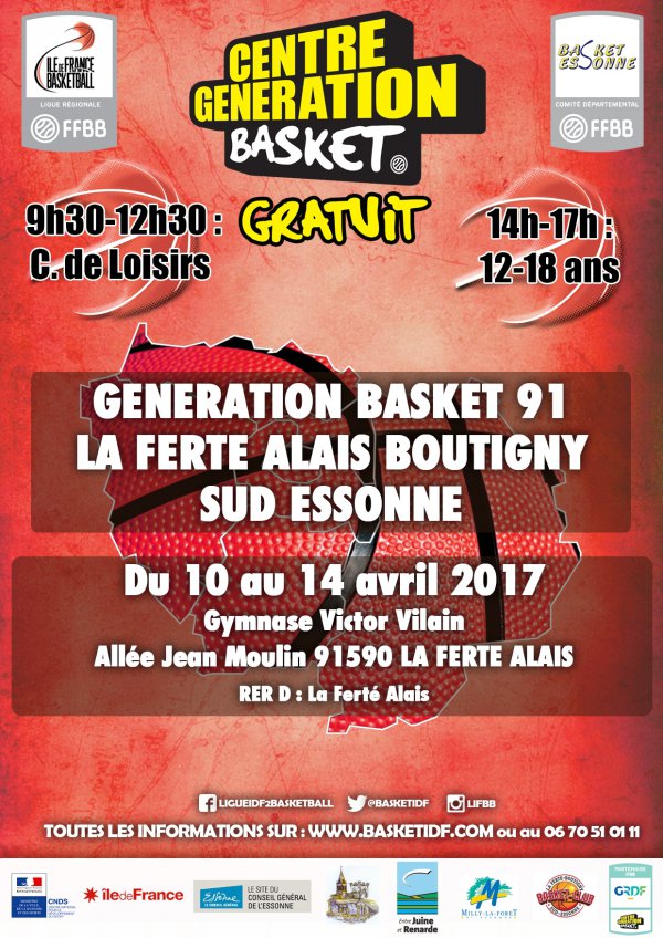 stage_basket_03_2017.JPG