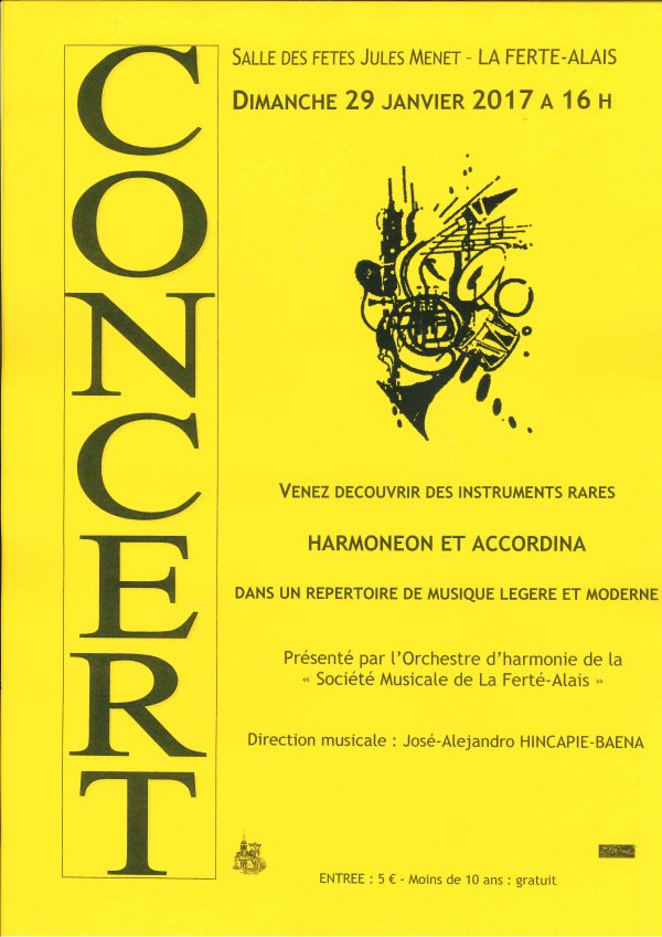 concert_societe_musicale_01_2015.jpg