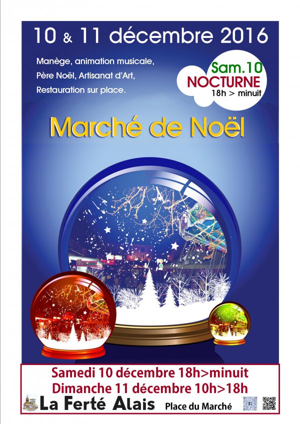 affiche3_march_de_nol_2016.jpg
