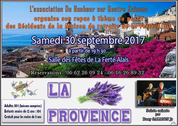 affiche_du_bonheur_4_saisons_30sept2017.jpg