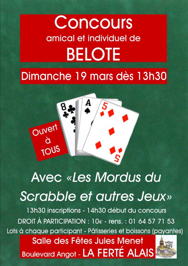 affiche_belote_03_2017.jpg