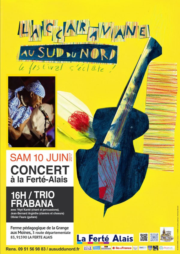 1_affiche_concert_ASDN_10juin2017.jpg