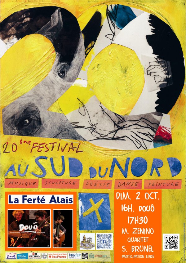 affiche2_asdn_10_2016.jpg