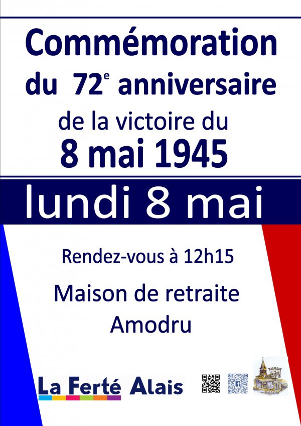 affiche_8_mai_2017.jpg