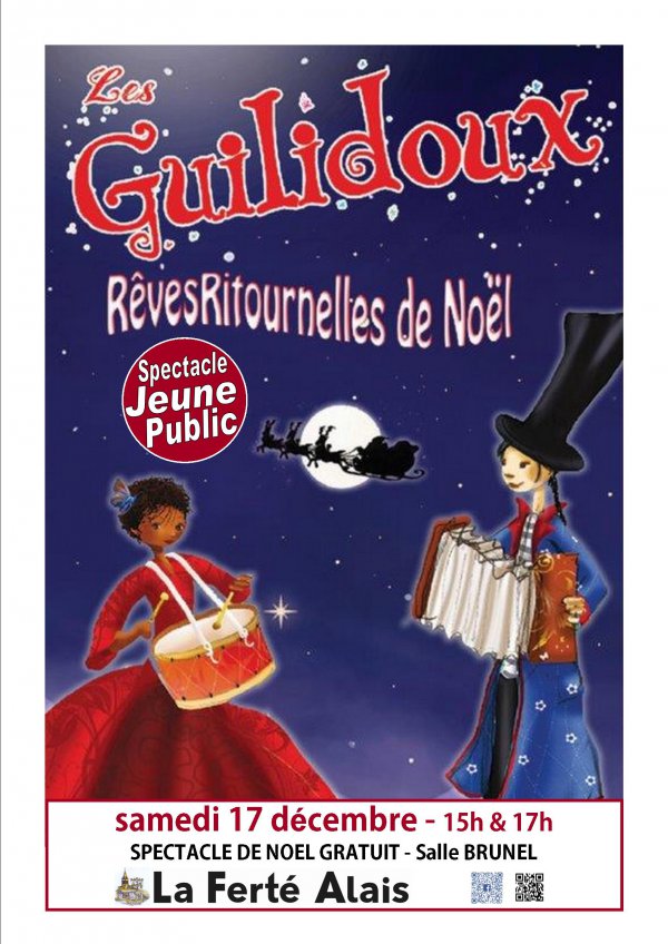 affiche_spectacle_guilidoux_12-2016.jpg
