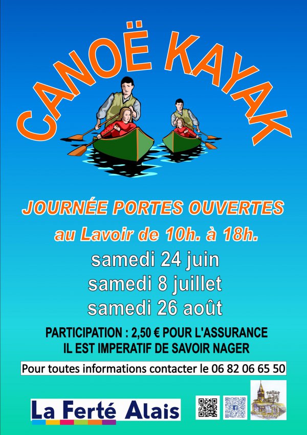 affiche_journees_canoe_kayak_ete_2017.jpg