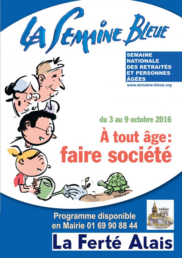 affiche_semaine_bleue_LFA2016.jpg