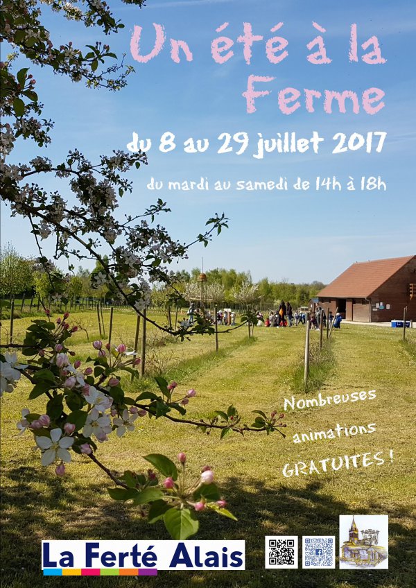 affiche_un_ete_a_la_ferme2017.jpg