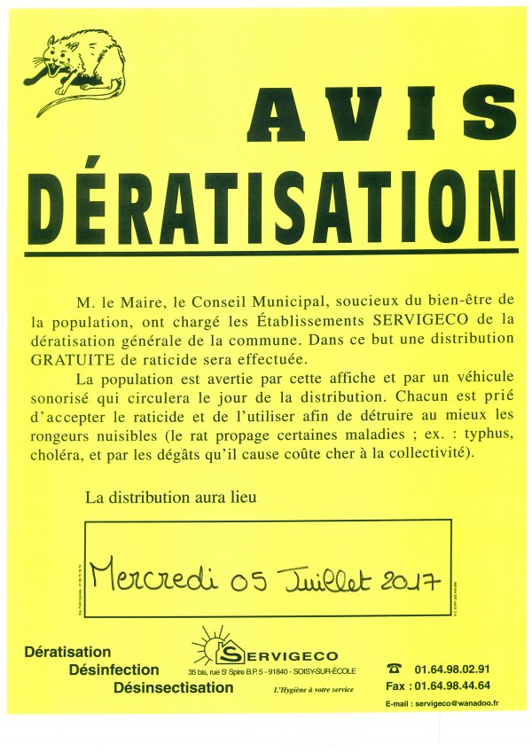 Affiche_distribution_05_07_17.jpg
