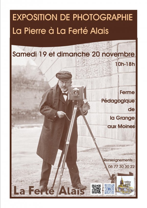 affiche_expo_photo_11_2016.jpg