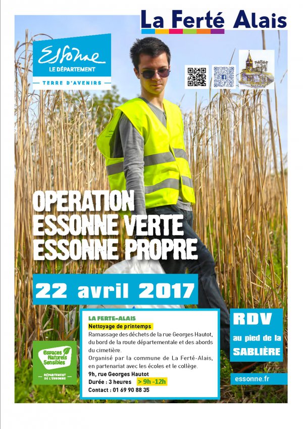 affiche_ssonne_verte2017.jpg