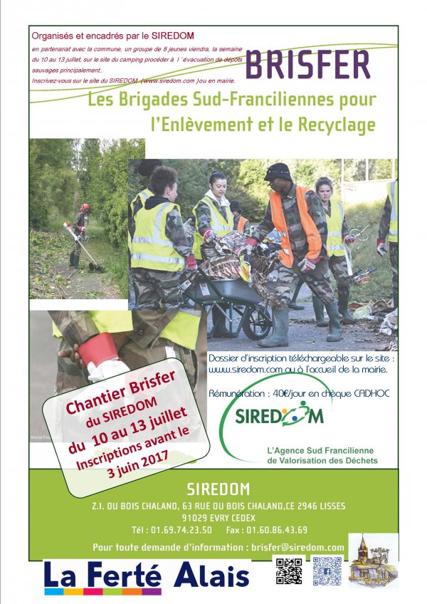 affiche_briesfer_juillet2017.jpg