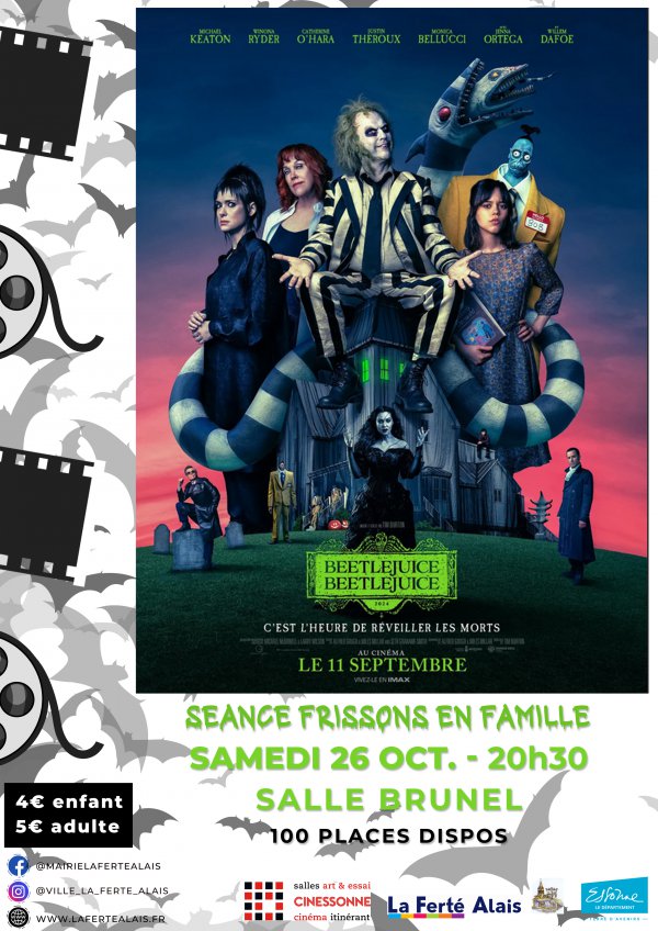 Affiche_Cinma_Beetlejuice_2.png