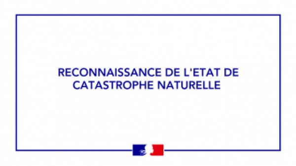 catastrophe-naturelle.png