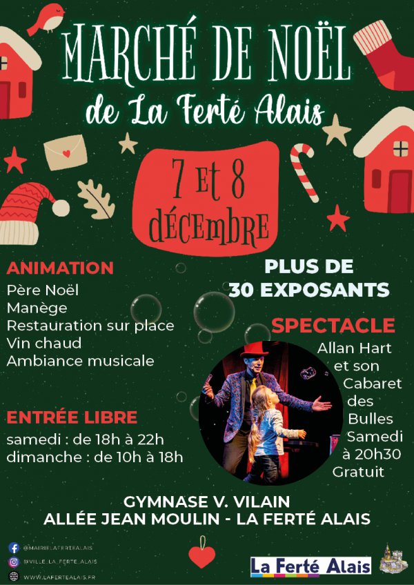 Affiche_Noel__vf.png