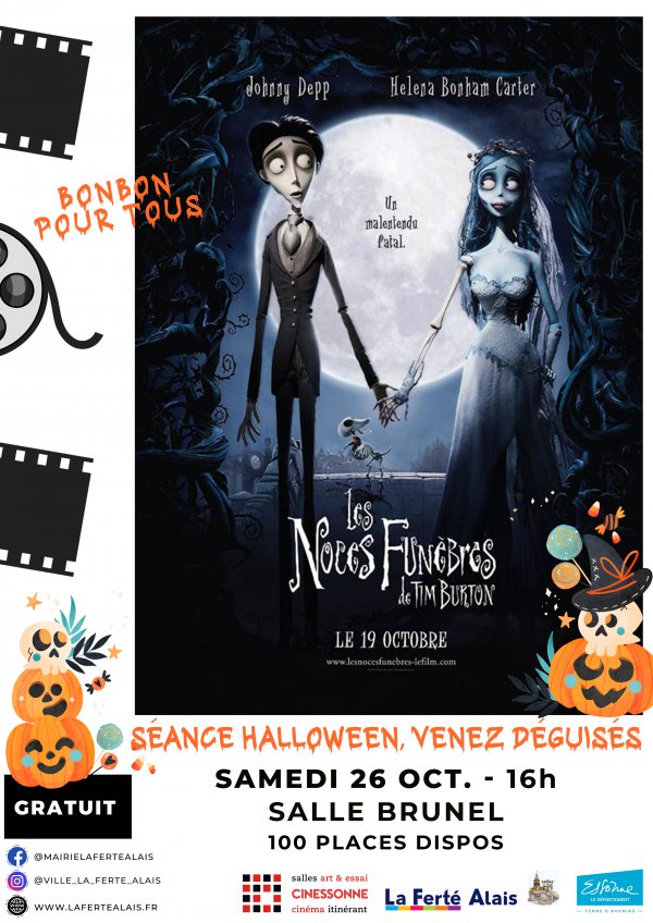 Affiche Cinéma Noces Funèbres.png