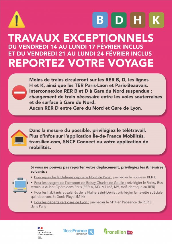 Février affiche interruption ENTREPRISE VDEF.jpg