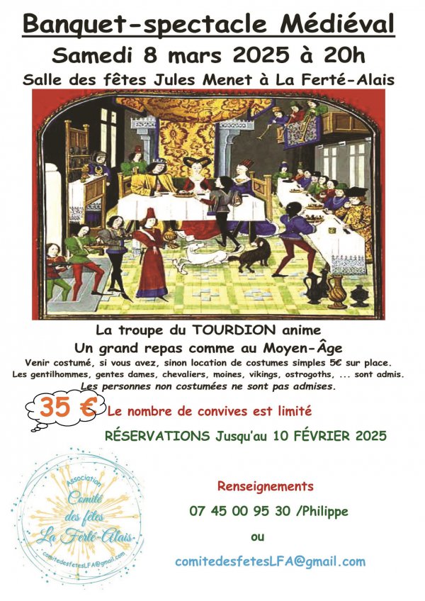 AFFICHE_MEDIEVAL_2.png