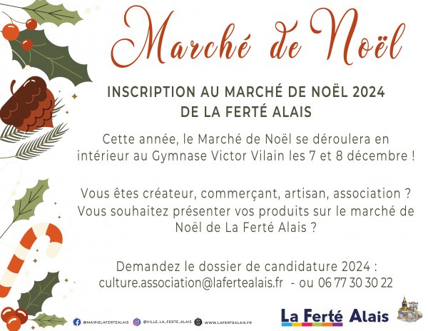 Visuel inscription marché de noel 2024.png