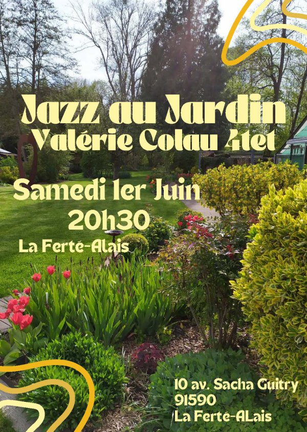 Flyer_valrie_Colau-2_Page_1.jpg