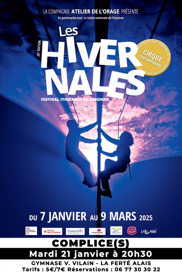 AFFICHE_HIVERNALES_25_HD avec bandeau lfa.png