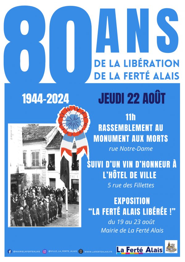 80_ans_libaration_2024.png