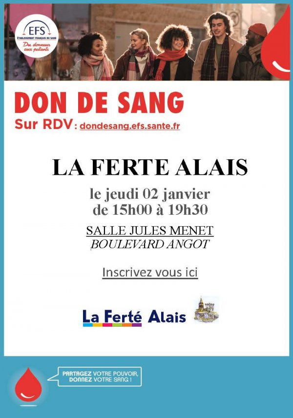 Annonce_LA_FERTE_ALAIS_0201_-_Copie.jpg