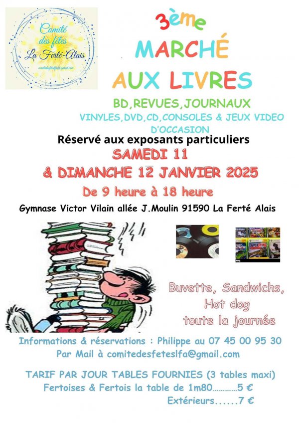 Affiche_March_aux_livres_2025.jpg