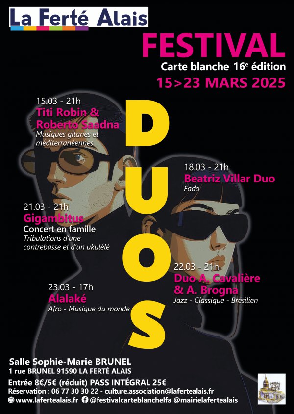 affiche_festival_2025_fond_perdu.png