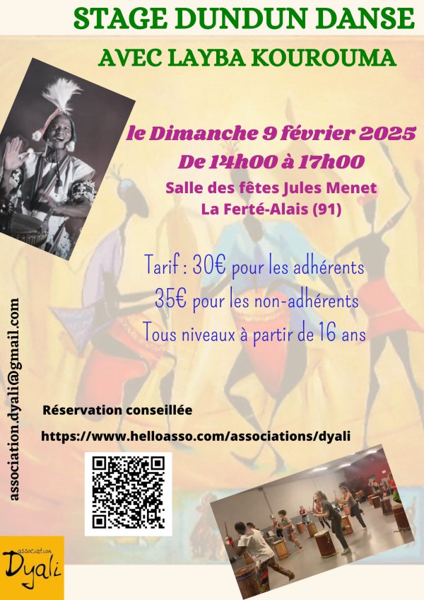 Flyer_Doundoundanse_9_fvrier.jpg