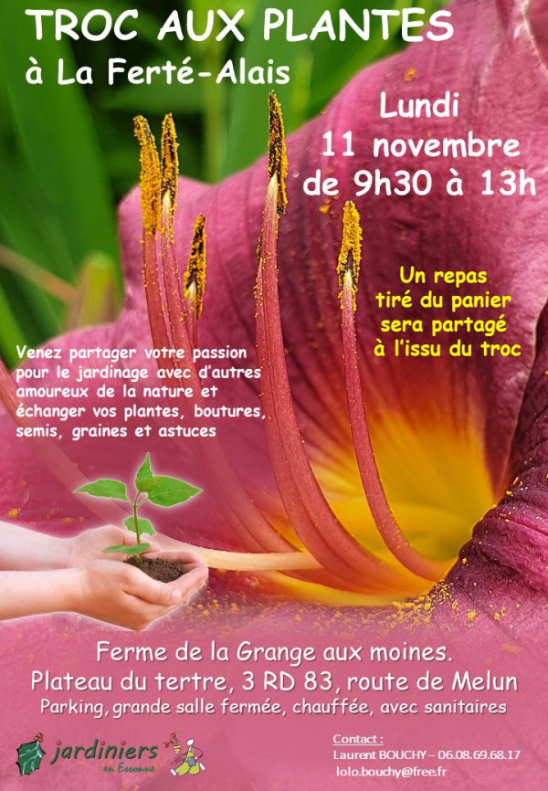 Affiche_troc_aux_plantes_2024-11-11.jpg