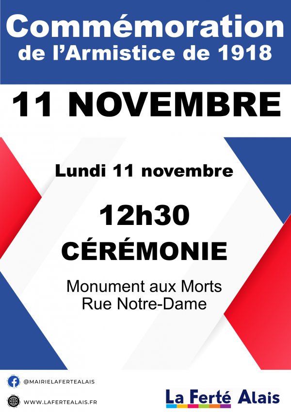 11_novembre__LFA_2024_ok.png