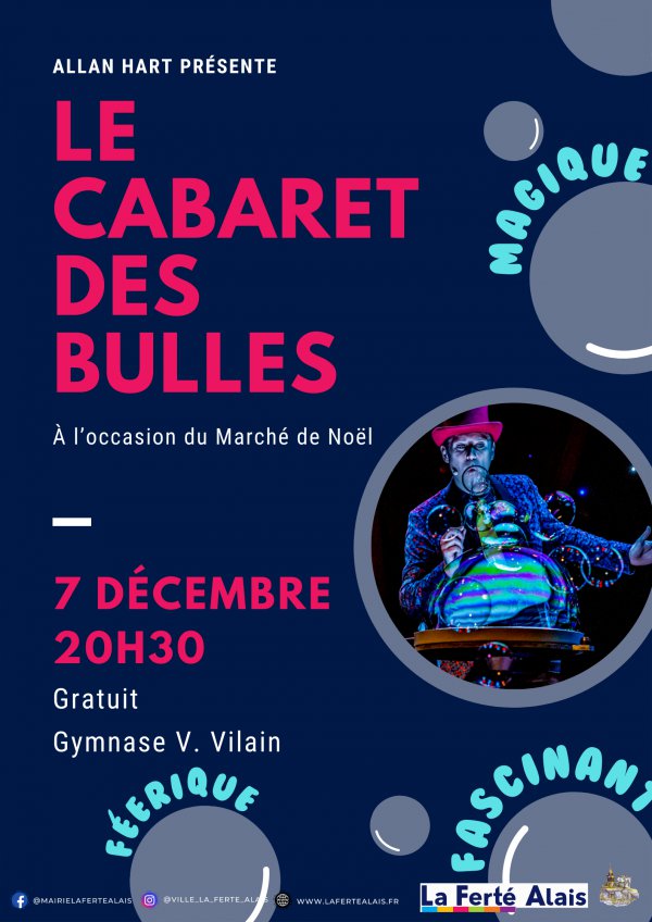 Cabaret_des_bulles_.png