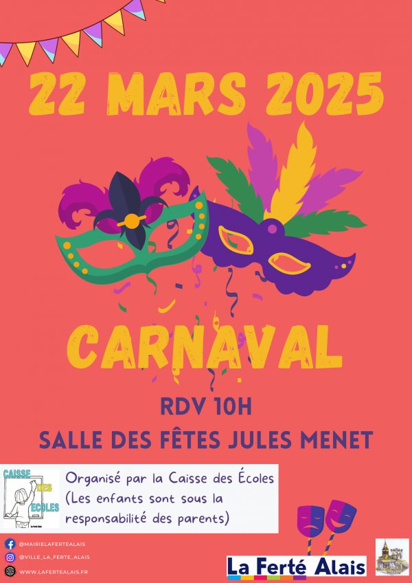 Carnaval_2025.png