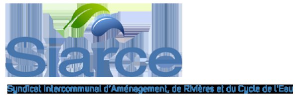 Logo-Siarce.png