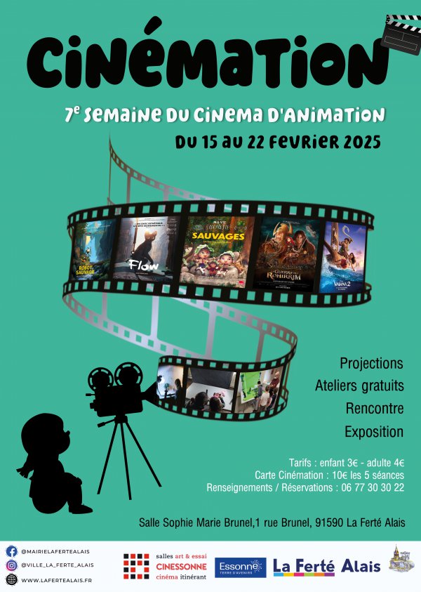 affiche_officielle_festival_cinemation_2025.png