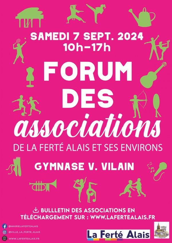 Affiche_forum_des_assos_2024.png