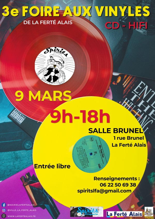 Affiche_vinyles_2025.png