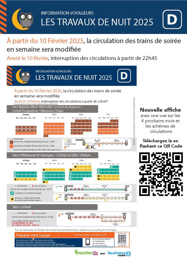 DFlyers-ITC JOB 2025_travaux de nuit VDef_Page_1.jpg