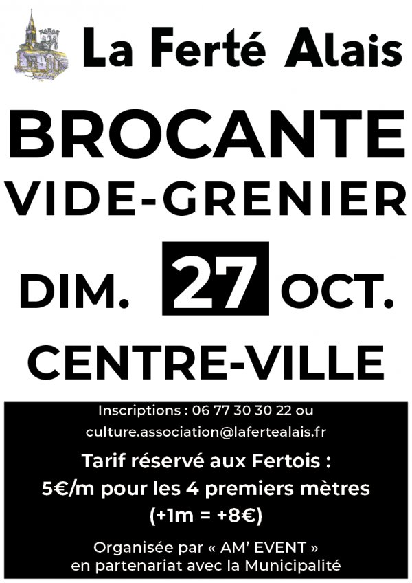 Brocante_Tarif_Fertois_27__octobre.png